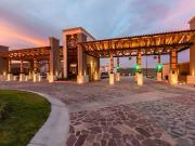 Casa en renta en Lomas del Campanario, Querétaro