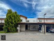 Casa en renta en Lomas del Campanario, Querétaro
