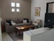 Casa en renta en Lomas del Campanario, Queretaro