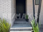 Casa en renta en Lomas del Campanario, Querétaro