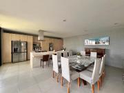 Casa en renta en Lomas del Campanario, Querétaro