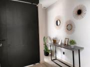 Casa en renta en Lomas del Campanario, Querétaro