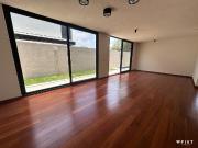 Casa en renta en Lomas del Campanario, Querétaro