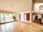 Casa en renta en Lomas del Campestre, León, Guanajuato