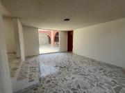CASA EN RENTA EN LOMAS DEL CAMPESTRE LEÓN GUANAJUATO