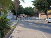 Casa en renta en Lomas del Country DV 22608