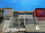 Casa en renta en Lomas Del Country, Guadalajara, Jalisco