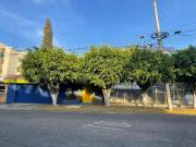 Casa en renta en Lomas Del Country, Guadalajara, Jalisco