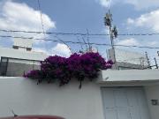 Casa en renta en Lomas del Huizachal, Naucalpan de...