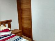 Casa en Renta en Lomas del Marqués