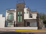 Casa en Renta en Lomas del Marqués