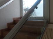 Casa en Renta en Lomas del Marqués