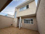 CASA EN RENTA EN LOMAS DEL MARQUES QUERETARO GNM