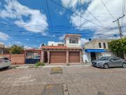 Casa en renta en Lomas del Marqués, Querétaro, Querétaro Casa en renta en Lomas del Marqués, Querétaro, Querétaro