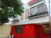 Casa en renta en Lomas del Marqués, Querétaro, Querétaro