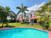 Casa en renta en Lomas del Mirador, Cuernavaca, Morelos Casa en renta en Lomas del Mirador, Cuernavaca, Morelos