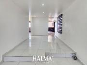 Casa en renta en Lomas del Mirador, Tijuana, Baja California