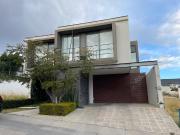 ✨ Casa en Renta en Lomas del Molino II Guanajuato