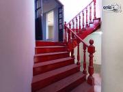 Casa en renta en Lomas del Parque, Durango