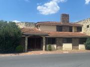 Casa en Renta en Lomas del Paseo