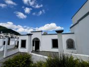 CASA EN RENTA EN LOMAS DEL PASEO RESIDENCIAL, ZONA SUR...