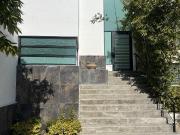 CASA EN RENTA EN LOMAS DEL REFUGIO LEÓN GUANAJUATO