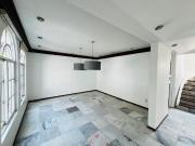 Casa en renta en Lomas del Río, Naucalpan de Juárez,...