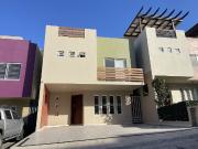 Casa en renta en Lomas del Río, Tijuana, Baja California