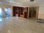 Casa en Renta en Lomas del Santuario