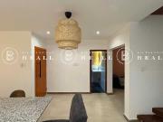 Casa en renta en Lomas del Santuario I Etapa, Chihuahua