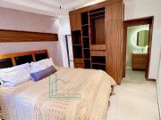 Casa en renta en Lomas del Santuario I Etapa, Chihuahua