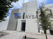 CASA EN RENTA en Lomas del Santuario moderna cada...