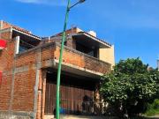 Casa en renta en Lomas del Sauce, Tuxtla Gutiérrez, Chiapas