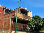 Casa en renta en Lomas del Sauce, Tuxtla Gutiérrez, Chiapas