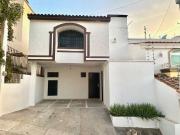 CASA EN RENTA EN LOMAS DEL SOL, CULIACAN, SINALOA