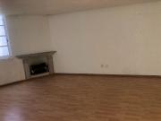 Casa en renta en Lomas del Sol, Huixquilucan, Estado de...