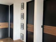 Departamento en Renta en Lomas del Sur, Morelia