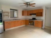 Casa en Renta en Lomas del Tecnológico