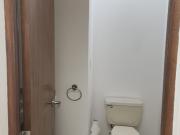 Casa en renta en Lomas del Tecnológico, San Luis Potosí