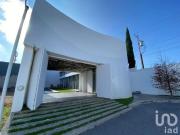 Casa en Renta en Lomas del Tecnológico, San Luis Potosí,...