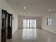 Casa en Renta en Lomas del Valle