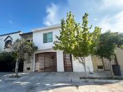 Casa en RENTA en Lomas Del Valle