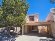 Casa en renta en Lomas del Valle II