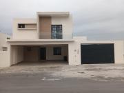 Casa en renta en Lomas del Valle II, Ramos Arizpe,... Casa en renta en Lomas del Valle II, Ramos Arizpe,...