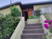 Casa en Renta en Lomas del Valle,San Pedro