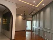 Casa en renta en Lomas del Valle, San Pedro Garza García NL