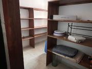 Casa en renta en Lomas Del Valle, San Pedro Garza...