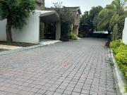 Casa en renta en Lomas Del Valle, San Pedro Garza...