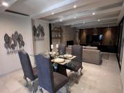 Casa en renta en Lomas Del Valle, San Pedro Garza...