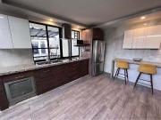 Casa en renta en Lomas Del Valle, San Pedro Garza...